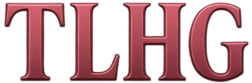 Mallitoimisto X logo